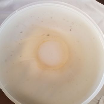 Turnkey Property Managers - This is a bowl provided in kitchen. - Property Management Near Me - Miami, Florida