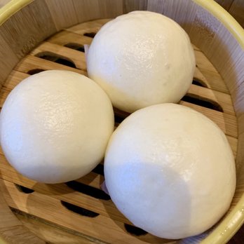 Dim Sum King - Dim Sum Near Me - Bradenton, Florida Dim Sum King - Dim Sum Near Me - Bradenton, Florida