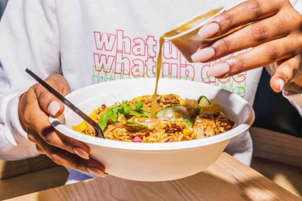 Breadless by null Breadless by null