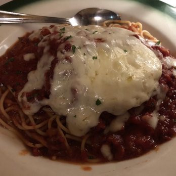 Tosi's Restaurant - Chicken Parmesan - Italian Near Me - Stevensville, Michigan Tosi's Restaurant - Chicken Parmesan - Italian Near Me - Stevensville, Michigan