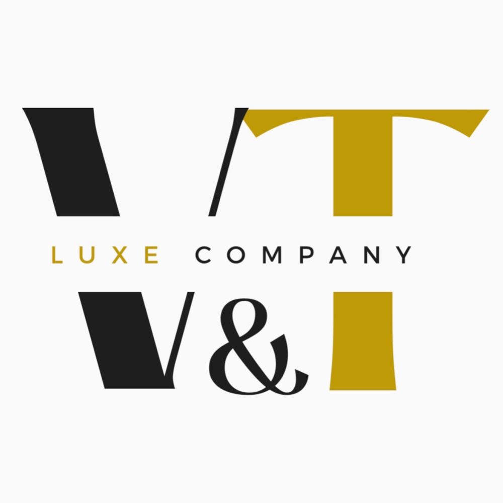 V&T Luxe Company - property management company in Madison, WI