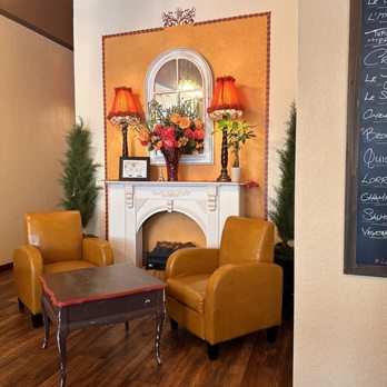 French Delights - Bakeries Near Me - Cocoa, Florida