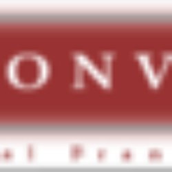Cash Converters UK - from official website