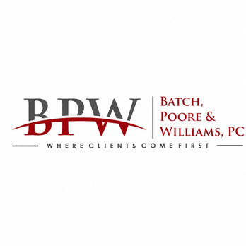 Batch, Poore, & Williams, PC - Divorce & Family Law Near Me - Raleigh, North Carolina Batch, Poore, & Williams, PC - Divorce & Family Law Near Me - Raleigh, North Carolina