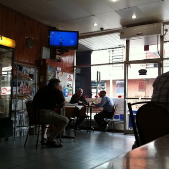 Tabet's Bakery - Bakeries Near Me - Brunswick, VIC Tabet's Bakery - Bakeries Near Me - Brunswick, VIC