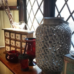 The Old Bell