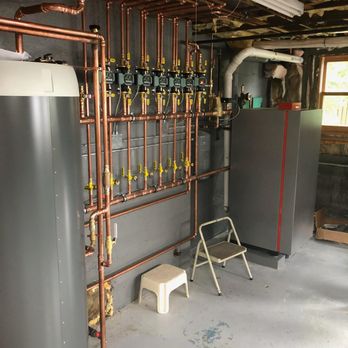 Puleo Plumbing & Heating - Plumbing Near Me - Marblehead, Massachusetts Puleo Plumbing & Heating - Plumbing Near Me - Marblehead, Massachusetts