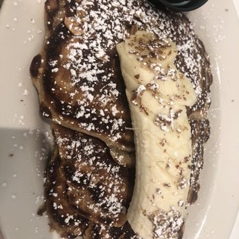 Briarpatch Restaurant - American Near Me - Winter Park, Florida
