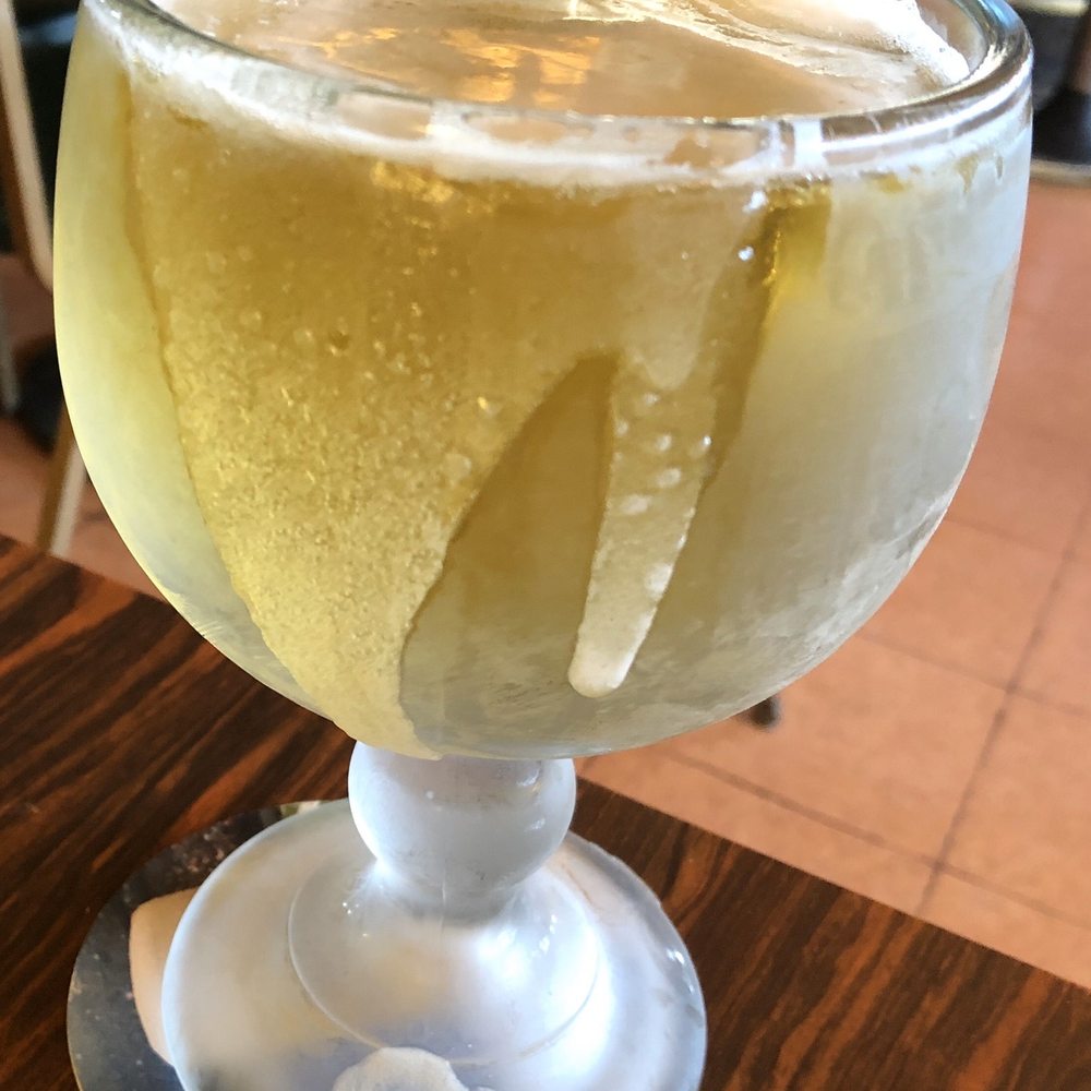 Broadway Tavern and Grill - frozen schooner - Mexican Near Me - Pueblo, Colorado