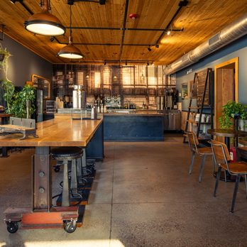 Work & Class - Latin American Near Me - Englewood, Colorado