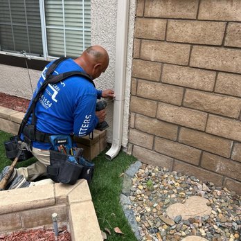 H20 Gutter & Roofing - Roofing Near Me - Menifee, California H20 Gutter & Roofing - Roofing Near Me - Menifee, California