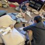 Planet Childbirth