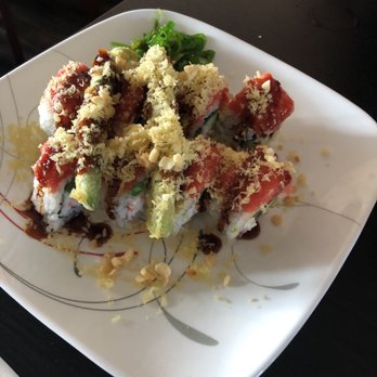 Anaba - Japanese Near Me - Oxnard, California Anaba - Japanese Near Me - Oxnard, California