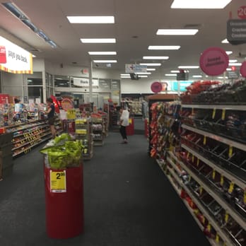 CVS Pharmacy - Wellesley CVS/Pharmacy -- Linden Square : 188 Linden Street, Wellesley          Interior - Drugstores Near Me - Wellesley, Massachusetts