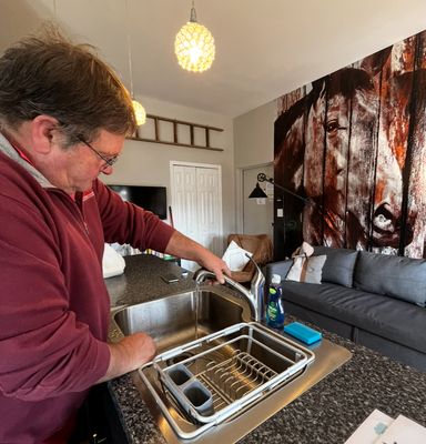 Shockley Affordable Plumbing