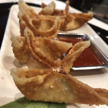 Pike Kitchen - Korean Near Me - Rockville, Maryland