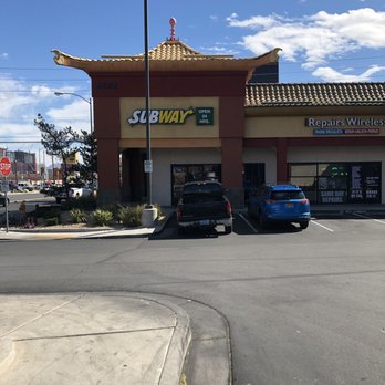 Chinatown Plaza - Chinese subs - Shopping Centers Near Me - Las Vegas, Nevada Chinatown Plaza - Chinese subs - Shopping Centers Near Me - Las Vegas, Nevada