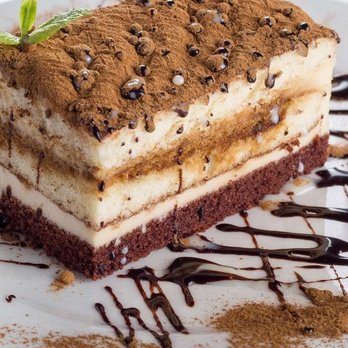Sweet Inspired Cupcakes - #Tiramisu - Cupcakes Near Me Sweet Inspired Cupcakes - #Tiramisu - Cupcakes Near Me
