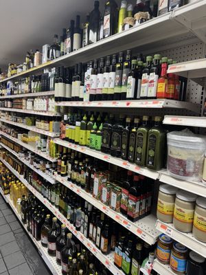 Kalustyan's by null Kalustyan's by null