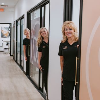 Countryman Dentistry - Cosmetic Dentists Near Me - Plano, Texas Countryman Dentistry - Cosmetic Dentists Near Me - Plano, Texas