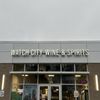 Watch City Wine & Spirits gift card