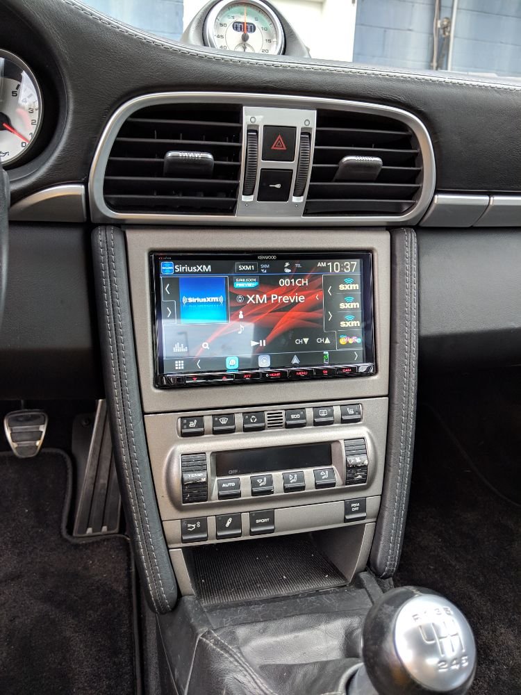 AUDIO CREATIONS Updated September 2024 17 Photos & 13 Reviews