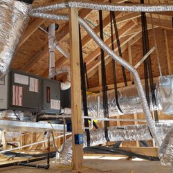 Hardin Heating & Air