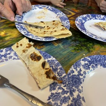 San Pedro's - Baleada - Latin American Near Me - Dallas, Texas San Pedro's - Baleada - Latin American Near Me - Dallas, Texas