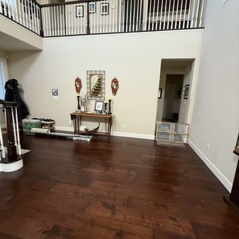 All About Floors - This!! - Flooring Near Me - Vacaville, California All About Floors - This!! - Flooring Near Me - Vacaville, California