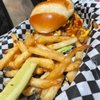 Ryan's Main St Grill gift card