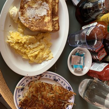 Pork Store Cafe - Breakfast & Brunch Near Me - San Francisco, California Pork Store Cafe - Breakfast & Brunch Near Me - San Francisco, California