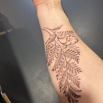 Uplift Tattoo and Piercing - Tattoo Near Me - New York, New York Uplift Tattoo and Piercing - Tattoo Near Me - New York, New York