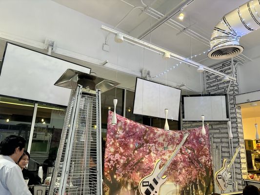 OKO Cafe by null