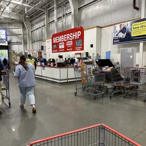 TJ MAXX - Updated October 2025 - 4851 Commonwealth Ctr Pkwy, Midlothian