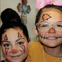 Paradise For Tots Christian Preschool