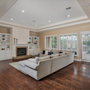 Photo of The Roby Company Real Estate Brokerage
