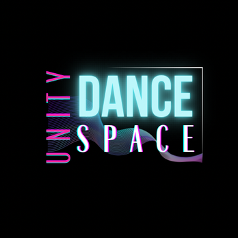 Unity Dance Space - Dance Studios Near Me - Fort Collins, Colorado Unity Dance Space - Dance Studios Near Me - Fort Collins, Colorado