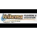 Slide of Feikema Plumbing & Sanitation