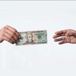 American Jewelry & Loan