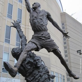 United Center - Stadiums & Arenas Near Me - Chicago, Illinois United Center - Stadiums & Arenas Near Me - Chicago, Illinois