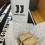 Photo of Jimmy John's