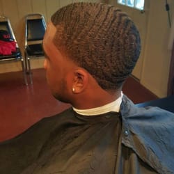 Diamond Cuts