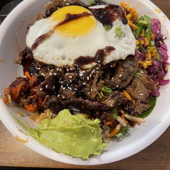 DOOBY’S - Updated December 2024 - 899 Photos & 744 Reviews - 802 N ...