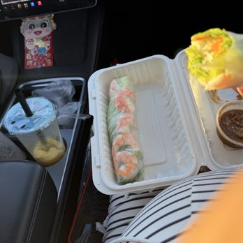 OvAsians - Vietnamese Near Me - Livermore, California OvAsians - Vietnamese Near Me - Livermore, California