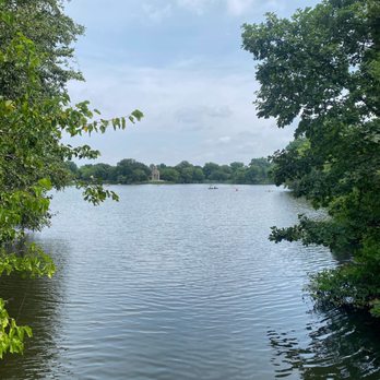 FDR Park - Parks Near Me - Philadelphia, Pennsylvania