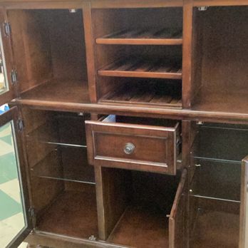 2nd Time Treasures - Thrift Stores Near Me - Rapid City, South Dakota