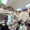 Bloom Nail & Spa gift card