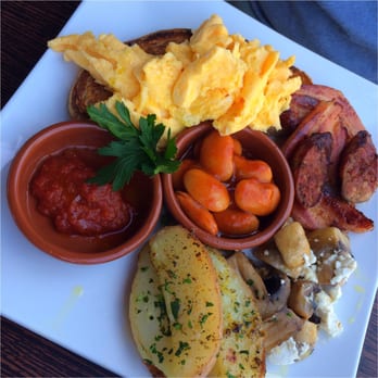 Olive Oil & Butter - Olive oil & butter special - Coffee & Tea Near Me - Melbourne, VIC