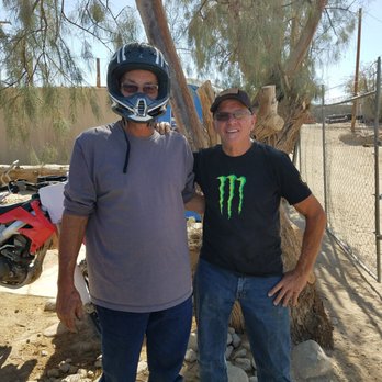 Quadstop - ATV Rentals/Tours Near Me - Borrego Springs, California Quadstop - ATV Rentals/Tours Near Me - Borrego Springs, California