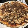 Pizza Market